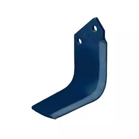 Fräsmesser 180x80mm, links